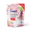 Nước lau sàn Coop Select 3.2L: Sạch bóng, thơm mát lâu dài, giá ưu đãi 105k 3