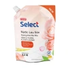Nước lau sàn Coop Select 3.2L: Sạch bóng, thơm mát lâu dài, giá ưu đãi 105k 5