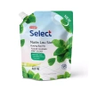 Nước lau sàn Coop Select 3.2L: Sạch bóng, thơm mát lâu dài, giá ưu đãi 105k 7