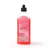 Nước Lau Sàn Đa Năng 500ml - Khô Nhanh, Lưu Hương, Đánh Bay Vết Bẩn cho Gạch Men & Sàn Gỗ - Giá 72.000đ 2