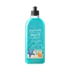 Nước Lau Sàn Đa Năng 500ml - Khô Nhanh, Lưu Hương, Đánh Bay Vết Bẩn cho Gạch Men & Sàn Gỗ - Giá 72.000đ 3