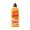 Nước Lau Sàn Đa Năng 500ml - Khô Nhanh, Lưu Hương, Đánh Bay Vết Bẩn cho Gạch Men & Sàn Gỗ - Giá 72.000đ 4