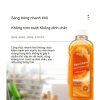 Nước Lau Sàn Đa Năng 500ml - Khô Nhanh, Lưu Hương, Đánh Bay Vết Bẩn cho Gạch Men & Sàn Gỗ - Giá 72.000đ 5