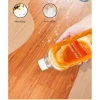 Nước Lau Sàn Đa Năng 500ml - Khô Nhanh, Lưu Hương, Đánh Bay Vết Bẩn cho Gạch Men & Sàn Gỗ - Giá 72.000đ 6