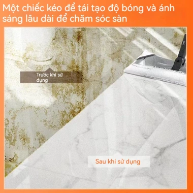 Nước Lau Sàn Đa Năng 500ml - Khô Nhanh, Lưu Hương, Đánh Bay Vết Bẩn cho Gạch Men & Sàn Gỗ - Giá 72.000đ 7 Nước Lau Sàn Đa Năng 500ml - Khô Nhanh, Lưu Hương, Đánh Bay Vết Bẩn cho Gạch Men & Sàn Gỗ - Giá 72.000đ 7