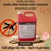 Nước lau sàn đa năng 5L - Giải pháp làm sạch nhanh, diệt khuẩn, giá ưu đãi 166.649₫