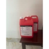 Nước lau sàn đa năng 5L - Giải pháp làm sạch nhanh, diệt khuẩn, giá ưu đãi 166.649₫ 2