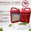 Nước lau sàn đa năng 5L - Giải pháp làm sạch nhanh, diệt khuẩn, giá ưu đãi 166.649₫ 7