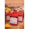 Nước lau sàn đa năng BV 5L - Giảm giá mạnh, sạch bám, khử mùi, giá chỉ 189.000đ