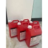 Nước lau sàn đa năng BV 5L - Giảm giá mạnh, sạch bám, khử mùi, giá chỉ 189.000đ 3