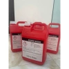 Nước lau sàn đa năng BV 5L - Giảm giá mạnh, sạch bám, khử mùi, giá chỉ 189.000đ 4