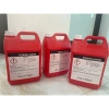 Nước lau sàn đa năng BV 5L - Giảm giá mạnh, sạch bám, khử mùi, giá chỉ 189.000đ 5