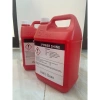 Nước lau sàn đa năng BV 5L - Giảm giá mạnh, sạch bám, khử mùi, giá chỉ 189.000đ 6