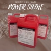 Nước lau sàn đa năng BV 5L - Giảm giá mạnh, sạch bám, khử mùi, giá chỉ 189.000đ 8