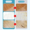 Nước lau sàn đa năng Denkmit Universal Shine 1L sàn sạch sáng bóng giảm còn 79.000₫ 6