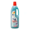 Nước lau sàn đa năng Denkmit Universal Shine 1L sàn sạch sáng bóng giảm còn 79.000₫ 10