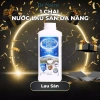 Nước Lau Sàn Đa Năng Dr Natro 1L - Vệ Sinh Nhà Cửa, Loại Bỏ Mùi Hôi, Diệt Khuẩn