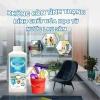 Nước Lau Sàn Đa Năng Dr Natro 1L - Vệ Sinh Nhà Cửa, Loại Bỏ Mùi Hôi, Diệt Khuẩn 5