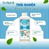 Nước Lau Sàn Đa Năng Dr Natro 1L - Vệ Sinh Nhà Cửa, Loại Bỏ Mùi Hôi, Diệt Khuẩn 6