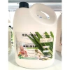 Nước Lau Sàn Đa Năng Hữu Cơ Mas.Clean 3,8L Hương Thơm Tự Nhiên, Lau Kính, Vệ Sinh Bếp, Giá 55.000 VND 8