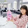 Nước lau sàn đậm đặc 950ml hương hoa ly và chanh sả - Làm sạch sàn hiệu quả, thơm mát, giá chỉ 39.000₫ 3