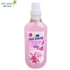 Nước lau sàn đậm đặc 950ml hương hoa ly và chanh sả - Làm sạch sàn hiệu quả, thơm mát, giá chỉ 39.000₫ 9
