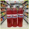 Nước lau sàn đậm đặc diệt côn trùng, kiến, muỗi – cho nhà & bệnh viện, giá 23.000₫