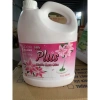 Nước lau sàn đậm đặc HD Plus an toàn 3,600ml – 3 mùi hoa ly, xả chanh, quế, giá chỉ 65.000đ 3