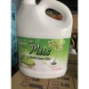 Nước lau sàn đậm đặc HD Plus an toàn 3,600ml – 3 mùi hoa ly, xả chanh, quế, giá chỉ 65.000đ 5