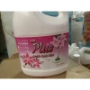 Nước lau sàn đậm đặc HD Plus an toàn 3,600ml – 3 mùi hoa ly, xả chanh, quế, giá chỉ 65.000đ 6