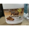 Nước lau sàn đậm đặc HD Plus an toàn 3,600ml – 3 mùi hoa ly, xả chanh, quế, giá chỉ 65.000đ 7