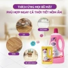 Nước lau sàn đậm đặc Obay 1.9L hương thơm ngát, lưu hương lâu - Giá chỉ 67.000đ 4