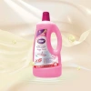 Nước lau sàn đậm đặc Obay 1.9L hương thơm ngát, lưu hương lâu - Giá chỉ 67.000đ 8