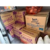 Nước lau sàn đậm đặc Obay 1.9L - Hương thơm ngát, lưu hương lâu, giá chỉ 68.000₫ 8