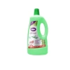 Nước lau sàn đậm đặc Obay 1.9L - Hương thơm ngát, lưu hương lâu, giá chỉ 68.000₫ 9