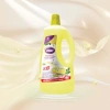 Nước lau sàn đậm đặc Obay 1.9L - Hương thơm ngát, lưu hương lâu, giá chỉ 68.000₫ 10