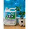 Nước lau sàn ĐẬM ĐẶC VINROX 5L - Diệt khuẩn, hương tươi mát, giá 95.900₫ 4