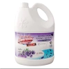 Nước lau sàn ĐẬM ĐẶC VINROX 5L - Diệt khuẩn, hương tươi mát, giá 95.900₫ 6