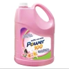 Nước lau sàn ĐẬM ĐẶC VINROX 5L - Diệt khuẩn, hương tươi mát, giá 95.900₫ 8