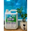 Nước lau sàn ĐẬM ĐẶC VINROX 5L - Diệt khuẩn, hương tươi mát, giá 95.900₫ 10