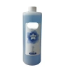 Nước lau sàn Debot 1.000ml chuyên dụng cho robot hút bụi Giá ưu đãi 140.000₫ 3