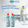 Nước Lau Sàn Denkmit Đa Năng Nhập Khẩu Đức - Làm Sạch Bụi Mịn, Hương Thơm Nhẹ, Giá 81.000 VND 4