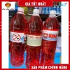 Nước lau sàn diệt khuẩn 1,5L - Đuổi muỗi, côn trùng, bệnh viện, giá 65.000 VND