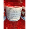 Nước lau sàn diệt khuẩn 1,5L - Đuổi muỗi, côn trùng, bệnh viện, giá 65.000 VND 2