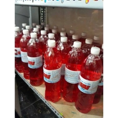 Nước lau sàn diệt khuẩn 1,5L - Đuổi muỗi, côn trùng, bệnh viện, giá 65.000 VND
