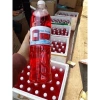 Nước lau sàn diệt khuẩn 1,5L - Đuổi muỗi, côn trùng, bệnh viện, giá 65.000 VND 5