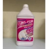 Nước Lau Sàn Diệt Khuẩn HC-For 3.500ml Thái Lan - Tem Chống Giả, Giá 158.000 VND 4