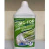 Nước Lau Sàn Diệt Khuẩn HC-For 3.500ml Thái Lan - Tem Chống Giả, Giá 158.000 VND 6