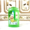 Nước lau sàn diệt khuẩn thiên nhiên Ezla 1 Lít - Giá 38k, sạch sâu, an toàn cho gia đình 4
