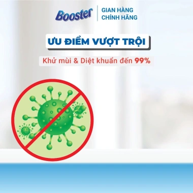 Nước Lau Sàn Dix Chai 2L Chống Muỗi, Hương Thơm Nhẹ Dịu, An Toàn Trẻ Em - 60.000đ 5 Nước Lau Sàn Dix Chai 2L Chống Muỗi, Hương Thơm Nhẹ Dịu, An Toàn Trẻ Em - 60.000đ 5